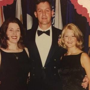 Meet your Posher, Glenn